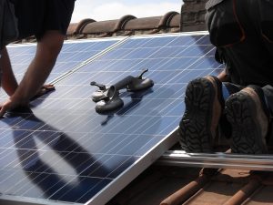 solar panels, placement, green energy-944002.jpg