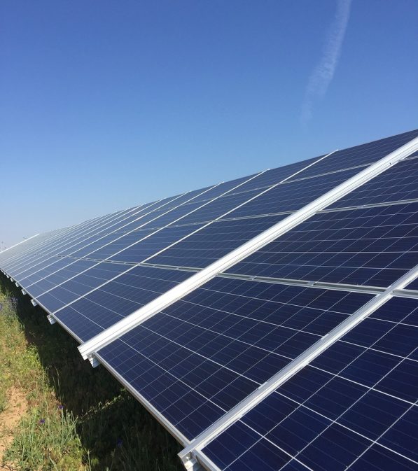 solar, panel, solar panels-1595566.jpg