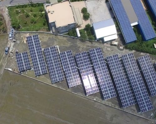 太陽能實績44_600