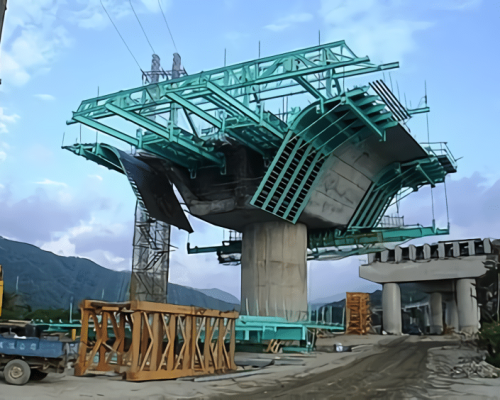 營造3_waifu2x_art_noise2_scale_tta_1